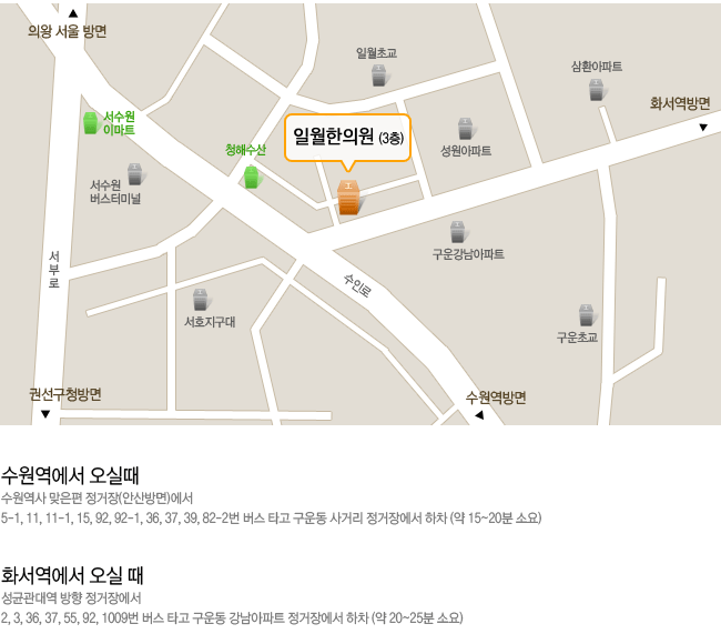 ��⵵ ������ �Ǽ��� ��� 918-1���� 3��