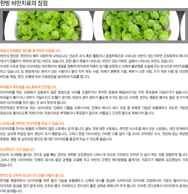 ü���� �������� ������ �м��Ͽ� ġ���մϴ�. ���ۿ�� �������� �ּ�ȭ�Ͽ� �����մϴ�. ��Ʈ������ ���ϸ� ���̾�Ʈ�� �Ͻ� �� �ֽ��ϴ�. ��������� ���� �����ϴ�. �Ѿ����� ���Ͽ� �ֻ��� ������� ������ݴϴ�.