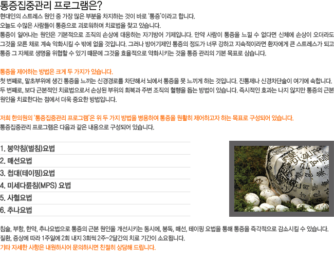 �������߰��� ���α׷���?-����ħ(��ħ)���,�ż����,ø��(������)���,�̼��ٷ�ħ(MPS)���,�������,�߳����