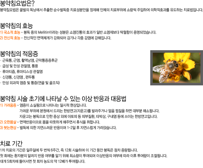 ����ħ�����? ����ħ�� ȿ��. ����ħ�� ������. ����ħ �ü� �ʱ⿡ ��Ÿ�� �� �ִ� �̻������ ������. ġ��Ⱓ