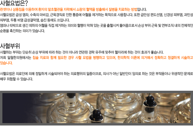 ���������? ��������